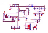 Preview for 39 page of Philips 43PFD5813/55 Service Manual