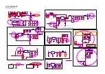 Preview for 40 page of Philips 43PFD5813/55 Service Manual