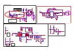 Preview for 41 page of Philips 43PFD5813/55 Service Manual