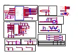 Preview for 42 page of Philips 43PFD5813/55 Service Manual