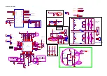 Preview for 43 page of Philips 43PFD5813/55 Service Manual