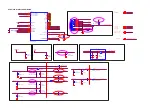 Preview for 44 page of Philips 43PFD5813/55 Service Manual