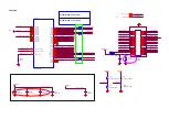 Preview for 45 page of Philips 43PFD5813/55 Service Manual