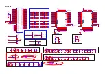 Preview for 46 page of Philips 43PFD5813/55 Service Manual