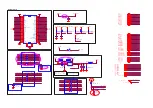 Preview for 47 page of Philips 43PFD5813/55 Service Manual