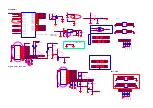 Preview for 49 page of Philips 43PFD5813/55 Service Manual