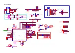 Preview for 50 page of Philips 43PFD5813/55 Service Manual