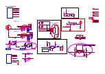 Preview for 51 page of Philips 43PFD5813/55 Service Manual