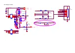 Preview for 52 page of Philips 43PFD5813/55 Service Manual