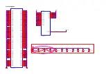 Preview for 53 page of Philips 43PFD5813/55 Service Manual