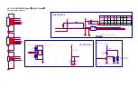 Preview for 54 page of Philips 43PFD5813/55 Service Manual