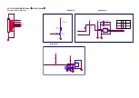 Preview for 55 page of Philips 43PFD5813/55 Service Manual