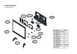 Preview for 57 page of Philips 43PFD5813/55 Service Manual