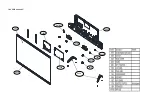 Preview for 58 page of Philips 43PFD5813/55 Service Manual