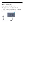 Preview for 7 page of Philips 43PFG5501 User Manual