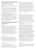 Preview for 71 page of Philips 43PFG5501 User Manual