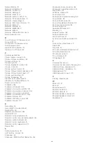 Preview for 116 page of Philips 43PFG5501 User Manual