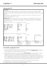 Preview for 4 page of Philips 43PFL4504/F8 User Manual