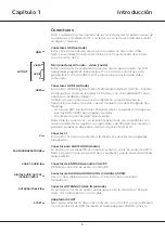 Preview for 5 page of Philips 43PFL4504/F8 User Manual