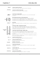 Preview for 6 page of Philips 43PFL4504/F8 User Manual