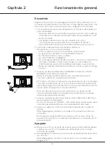 Preview for 9 page of Philips 43PFL4504/F8 User Manual