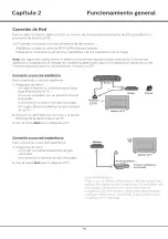 Preview for 10 page of Philips 43PFL4504/F8 User Manual