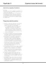 Preview for 14 page of Philips 43PFL4504/F8 User Manual