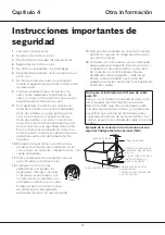 Preview for 17 page of Philips 43PFL4504/F8 User Manual