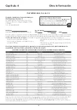 Preview for 19 page of Philips 43PFL4504/F8 User Manual