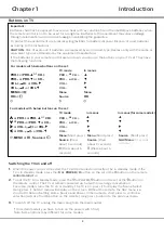 Preview for 24 page of Philips 43PFL4504/F8 User Manual