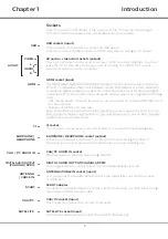 Preview for 25 page of Philips 43PFL4504/F8 User Manual