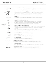 Preview for 26 page of Philips 43PFL4504/F8 User Manual