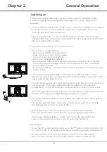 Preview for 29 page of Philips 43PFL4504/F8 User Manual