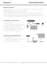 Preview for 30 page of Philips 43PFL4504/F8 User Manual