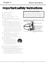 Preview for 37 page of Philips 43PFL4504/F8 User Manual