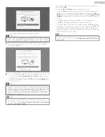 Preview for 25 page of Philips 43PFL4864 User Manual