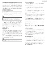 Preview for 56 page of Philips 43PFL4864 User Manual