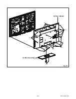 Preview for 15 page of Philips 43PFL4901/F7 Service Manual