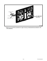 Preview for 18 page of Philips 43PFL4901/F7 Service Manual