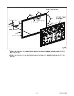 Preview for 19 page of Philips 43PFL4901/F7 Service Manual