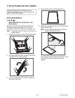 Preview for 20 page of Philips 43PFL4901/F7 Service Manual