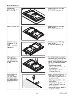 Preview for 21 page of Philips 43PFL4901/F7 Service Manual