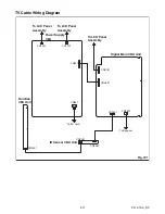 Preview for 23 page of Philips 43PFL4901/F7 Service Manual