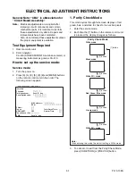 Preview for 24 page of Philips 43PFL4901/F7 Service Manual