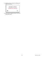 Preview for 29 page of Philips 43PFL4901/F7 Service Manual