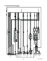 Preview for 35 page of Philips 43PFL4901/F7 Service Manual