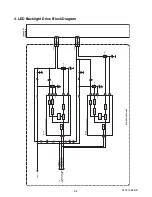 Preview for 37 page of Philips 43PFL4901/F7 Service Manual