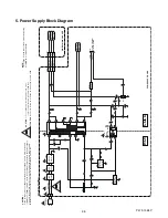 Preview for 38 page of Philips 43PFL4901/F7 Service Manual