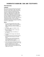 Preview for 39 page of Philips 43PFL4901/F7 Service Manual