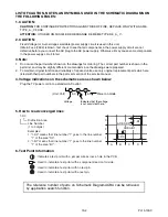 Preview for 40 page of Philips 43PFL4901/F7 Service Manual